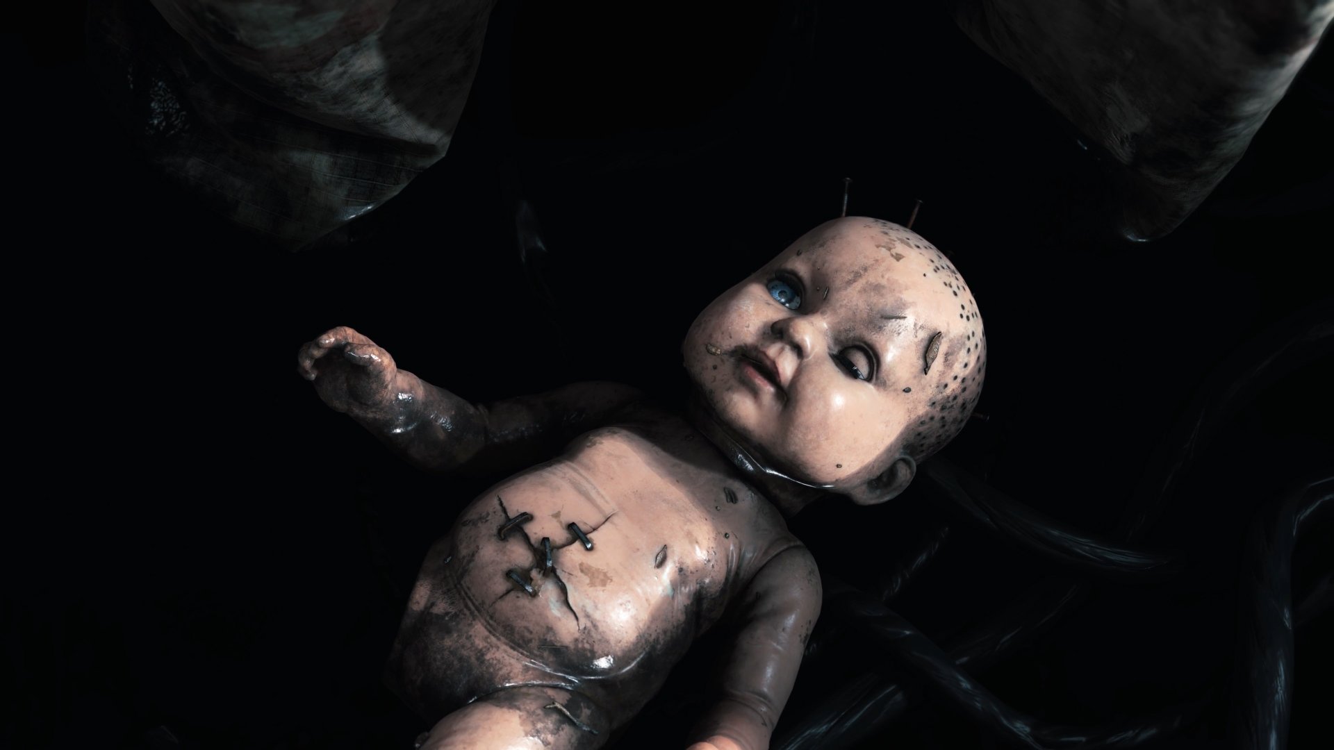 Death Stranding - Imagen 42